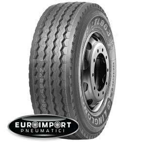 Linglong Ltl 863 385/65 R22 164 J Carico C